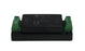 CUI INC PYB10-Q24-S12-T / PYB10-Q24-S12 DC-DC ISOLATED CONVERTER 9-36VDC NSNP