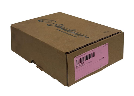 NELSON-JAMESON STRAHMAN M-75 / 6451567 WATER SAVER NOZZLE WITHOUT ADAPTER NSMP