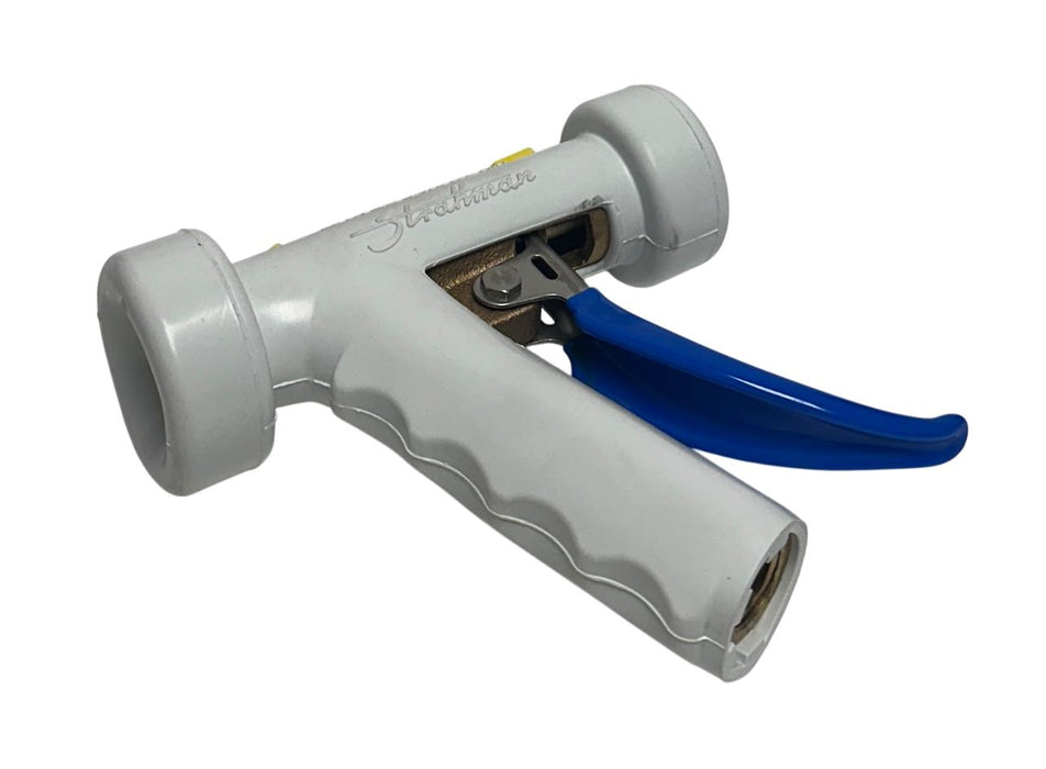 NELSON-JAMESON STRAHMAN M-75 / 6451567 WATER SAVER NOZZLE WITHOUT ADAPTER NSMP