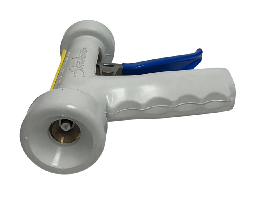 NELSON-JAMESON STRAHMAN M-75 / 6451567 WATER SAVER NOZZLE WITHOUT ADAPTER NSMP