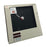 For Parts ABB 1911JA001100000STD COMMANDER 1900 CIRCULAR CHART RECORDER 1-PEN
