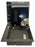 For Parts ABB 1911JA001100000STD COMMANDER 1900 CIRCULAR CHART RECORDER 1-PEN