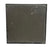 For Parts ABB 1911JA001100000STD COMMANDER 1900 CIRCULAR CHART RECORDER 1-PEN