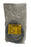 TURCK RK 4.4T-2-RS 4.4T / RK44T2RS44T EUROFAST CORDSET DOUBLE-ENDED U2445 NSFS