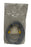 TURCK RK 4.4T-2-RS 4.4T / RK44T2RS44T EUROFAST CORDSET DOUBLE-ENDED U2445 NSFS