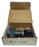 PLAST-O-MATIC EASMT6V22W24-120VAC / 39P438 SOLENOID VALVE 2-WAY 120VAC USMP