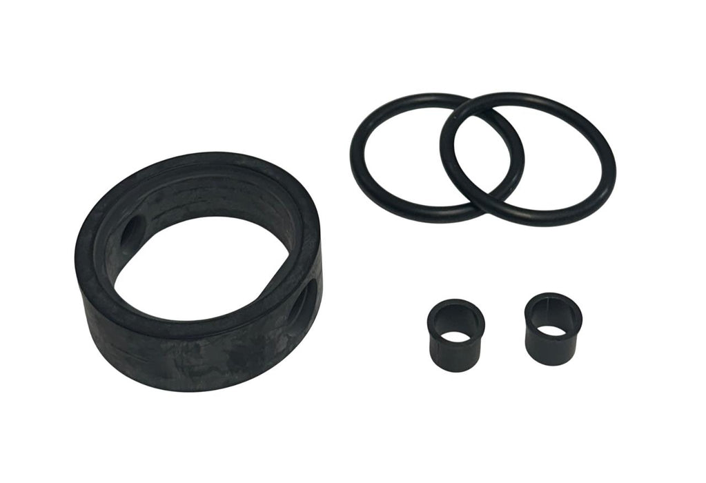 GEA 224-001364 / 224001364 OEM SEAL SET BFV-7 VV DN50 EPDM 2490573 NSMP