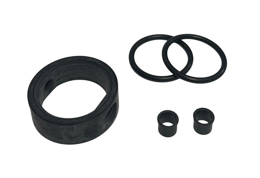 GEA 224-001364 / 224001364 OEM SEAL SET BFV-7 VV DN50 EPDM 2490573 NSMP