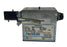 STARLINE 0B60-174-0002-0-C / FG0367-0023 BUSWAY TAP BOX 20A 250V USNP