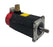 FANUC A06B-0126-B577#0008 / A06B0126B5770008 AC SERVO MOTOR aC6/2000 0.6kW NSNP