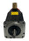 FANUC A06B-0126-B577#0008 / A06B0126B5770008 AC SERVO MOTOR aC6/2000 0.6kW NSNP