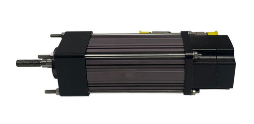 EXLAR GSM30-0301-XMA-AD6-138-SR-XT-XM-54058 / 54058 SERVO ACTUATOR 230V NSNP