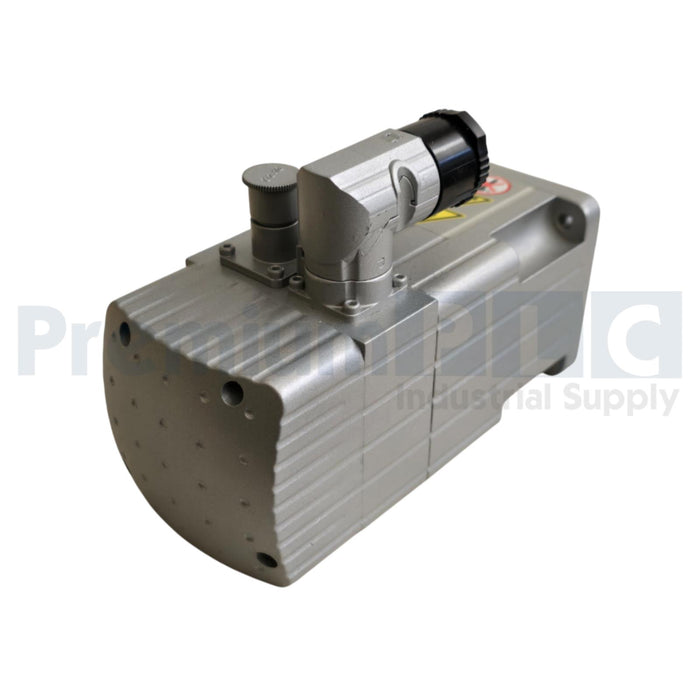 FESTO 550115 - EMMS-AS-70-S-LS-RM DC SERVO MOTOR EMMS-AS 360V/DC 0.866kW NSMP