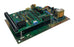 NWL TRANSFORMERS INC G20808 / D2157D / D20136 / D2800D VOLTAGE CONTROLLER USNP