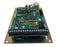 NWL TRANSFORMERS INC G20808 / D2157D / D20136 / D2800D VOLTAGE CONTROLLER USNP