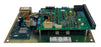 NWL TRANSFORMERS INC G20808 / D2157D / D20136 / D2800D VOLTAGE CONTROLLER USNP