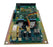 NWL TRANSFORMERS INC G20808 / D2157D / D20136 / D2800D VOLTAGE CONTROLLER USNP