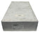 NWL TRANSFORMERS INC G20808 / D2157D / D20136 / D2800D VOLTAGE CONTROLLER USNP