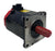 FANUC A06B-0143-B075 / A06B0143B075 AC SERVO MOTOR a12/3000 PULSE 2.8kW REPAIRED