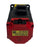 FANUC A06B-0202-B805 / A06B0202B805 AC SERVO MOTOR aiF1/5000 0.5kW 126V USNP