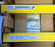 ALLEN BRADLEY 445L-P4E0300FP /A GuardShield Micro 400 LIGHT CURTAIN PAIR NSMP