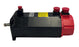 FANUC A06B-0128-B176 A6/3000 AC SERVO MOTOR 1.4kW 7.5A A06B-0128-B176-R REP