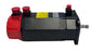 FANUC A06B-0128-B176 A6/3000 AC SERVO MOTOR 1.4kW 7.5A A06B-0128-B176-R REP