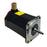 FANUC A06B-0238-B002 / A06B0238B002 AC SERVO MOTOR aiS-12/4000 2.7kW OUTPUT NSMP