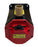 FANUC A06B-0238-B002 / A06B0238B002 AC SERVO MOTOR aiS-12/4000 2.7kW OUTPUT NSMP