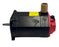 FANUC A06B-0238-B002 / A06B0238B002 AC SERVO MOTOR aiS-12/4000 2.7kW OUTPUT NSMP