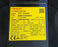 FANUC A06B-0238-B002 / A06B0238B002 AC SERVO MOTOR aiS-12/4000 2.7kW OUTPUT NSMP