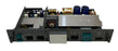 FANUC A16B-1212-0531/01A / A16B-1212-0531 POWER SUPPLY MODULE 200-240VAC USNP