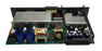 FANUC A16B-1212-0531/01A / A16B-1212-0531 POWER SUPPLY MODULE 200-240VAC USNP
