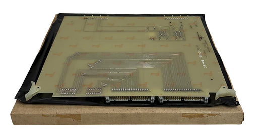 DIAMOND POWER 343891-1046C / 343891-1046 OPERATION MONITOR BOARD NSNP