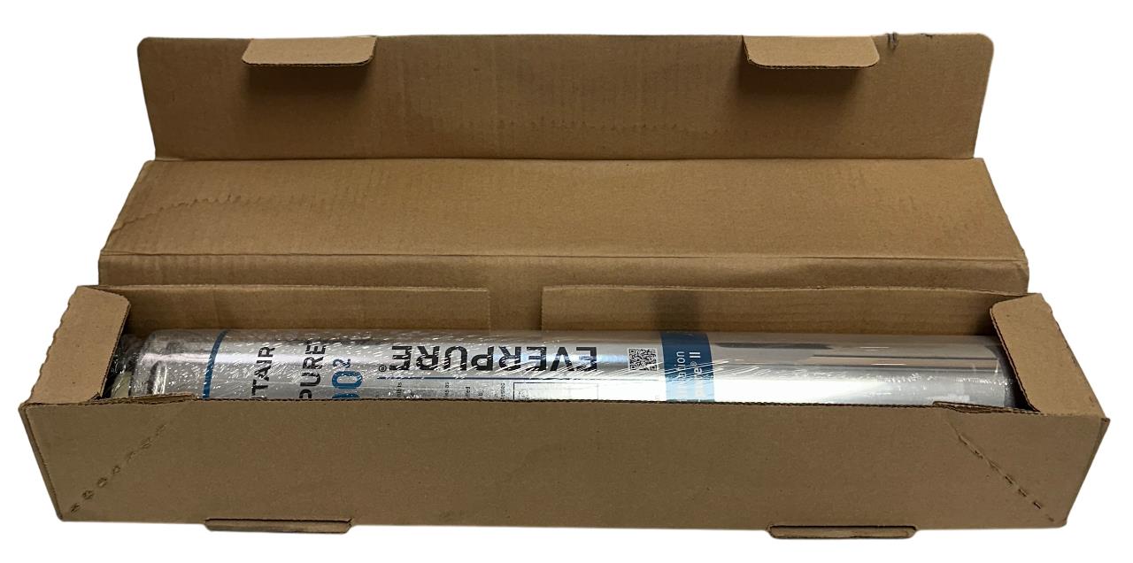 PENTAIR EV961222-75 / EV96122275 EVERPURE i2000 SUBMICRON FILTER 53GK24 NSMP