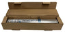 PENTAIR EV961222-75 / EV96122275 EVERPURE i2000 SUBMICRON FILTER 53GK24 NSMP