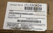 PENTAIR EV961222-75 / EV96122275 EVERPURE i2000 SUBMICRON FILTER 53GK24 NSMP