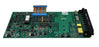 SIEMENS MOORE 15770-202-7 / 15770-217-8 PCB / CIRCUIT BOARD 15770-202 BBB USMP