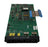 SIEMENS MOORE 15770-202-7 / 15770-217-8 PCB / CIRCUIT BOARD 15770-202 BBB USMP