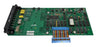 SIEMENS MOORE 15770-202-7 / 15770-217-8 PCB / CIRCUIT BOARD 15770-202 BBB USMP