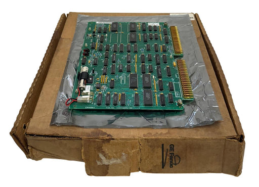 FANUC IC600LX648L / IC600LX648 SERIES 6 MEMORY MODULE 32K LOGIC 16K REG NSNP