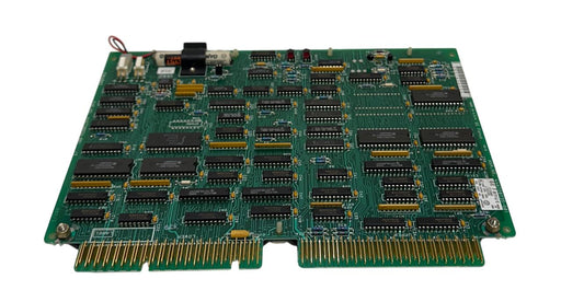 FANUC IC600LX648L / IC600LX648 SERIES 6 MEMORY MODULE 32K LOGIC 16K REG NSNP