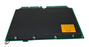 FANUC IC600LX648L / IC600LX648 SERIES 6 MEMORY MODULE 32K LOGIC 16K REG NSNP