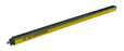 SCHMERSAL SLC440-R-0650-14-01 / SLC440R06501401 SAFETY LIGHT CURTAIN 24VDC NSNP