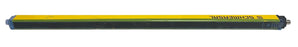 SCHMERSAL SLC440-R-0650-14-01 / SLC440R06501401 SAFETY LIGHT CURTAIN 24VDC NSNP