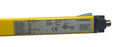 SCHMERSAL SLC440-R-0650-14-01 / SLC440R06501401 SAFETY LIGHT CURTAIN 24VDC NSNP