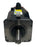 FANUC A06B-0243-B805 / A06B0243B805 AC SERVO MOTOR aiF 12/4000 3kW 141V NSNP *