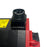 FANUC A06B-0243-B805 / A06B0243B805 AC SERVO MOTOR aiF 12/4000 3kW 141V NSNP *