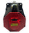 FANUC A06B-0243-B805 / A06B0243B805 AC SERVO MOTOR aiF 12/4000 3kW 141V NSNP *