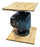 FOXBORO 2803-SABA-TSA-G / 2803SABATSAG MAGNETIC FLOWTUBE 2800 SERIES 3'' NSMP